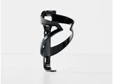 Flaskhållare Trek Elite Recycled Ocean Plastic Blank Svart